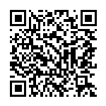 QR code for Gemdrop record CS-3J3N-1CT-2N3C-3Q
