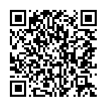 QR code for Gemdrop record CS-3M8QT-10MM-HRT-R4P7