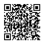 QR code for Gemdrop record CS-3M9L-1CT-MQ-5X10-V5N2-Y5
