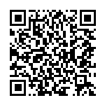 QR code for Gemdrop record CS-3MM-B3X7MPQ