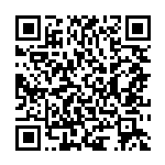 QR code for Gemdrop record CS-3MM-B6X3NVR