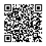 QR code for Gemdrop record CS-3MM-F6XV8KH