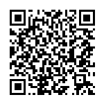 QR code for Gemdrop record CS-3MM-F8Q4ZTN