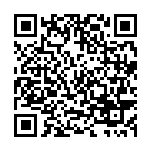 QR code for Gemdrop record CS-3MM-H2WK9JM