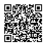 QR code for Gemdrop record CS-3MM-H5K9WZT