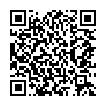 QR code for Gemdrop record CS-3MM-H5V8QRM
