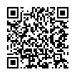 QR code for Gemdrop record CS-3MM-H6MX4RL