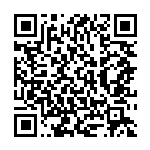 QR code for Gemdrop record CS-3MM-H7K5XRP