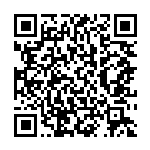 QR code for Gemdrop record CS-3MM-H7QN2MX