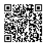 QR code for Gemdrop record CS-3MM-H9Q3BND