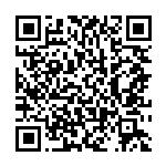 QR code for Gemdrop record CS-3MM-K5ZM2LT