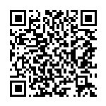QR code for Gemdrop record CS-3MM-K6P2WQF