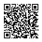 QR code for Gemdrop record CS-3MM-K7M4QXP