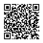 QR code for Gemdrop record CS-3MM-K7Q2XMV