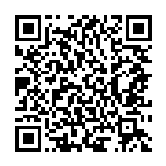 QR code for Gemdrop record CS-3MM-K7X4NVP