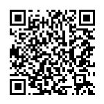 QR code for Gemdrop record CS-3MM-K8N2QXP