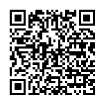 QR code for Gemdrop record CS-3MM-K8R4VNX