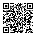 QR code for Gemdrop record CS-3MM-K9TL4WR