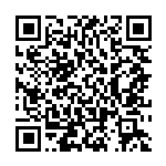QR code for Gemdrop record CS-3MM-K9TM6WX
