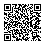 QR code for Gemdrop record CS-3MM-L8QV5NX