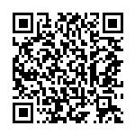 QR code for Gemdrop record CS-3MM-M4Q8XKP