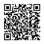 QR code for Gemdrop record CS-3MM-M5T9VRC