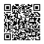 QR code for Gemdrop record CS-3MM-M8XK4RV