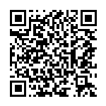 QR code for Gemdrop record CS-3MM-M9X5KQF