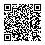 QR code for Gemdrop record CS-3MM-M9XV4QL