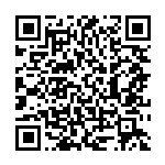 QR code for Gemdrop record CS-3MM-N6K9RVC