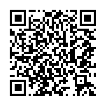 QR code for Gemdrop record CS-3MM-N8R4TXM