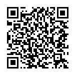 QR code for Gemdrop record CS-3MM-P4KR7MT