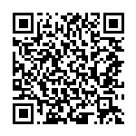 QR code for Gemdrop record CS-3MM-P4M7ZKT