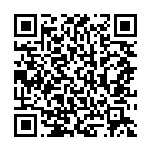 QR code for Gemdrop record CS-3MM-P7N4XLC
