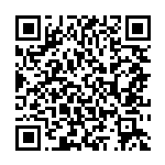 QR code for Gemdrop record CS-3MM-P9V5QRL