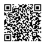 QR code for Gemdrop record CS-3MM-P9VN2KW