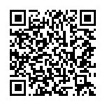 QR code for Gemdrop record CS-3MM-Q2N8WXP