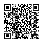 QR code for Gemdrop record CS-3MM-Q3TP7ML