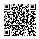 QR code for Gemdrop record CS-3MM-Q6RV9MK