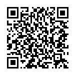 QR code for Gemdrop record CS-3MM-Q7N4XKP