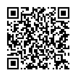 QR code for Gemdrop record CS-3MM-R4PV8LK