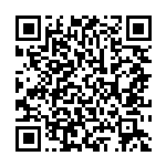 QR code for Gemdrop record CS-3MM-R7V2QXM