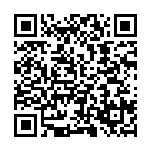 QR code for Gemdrop record CS-3MM-R8PV6QX