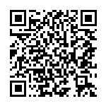 QR code for Gemdrop record CS-3MM-R8Q4NXL