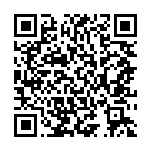 QR code for Gemdrop record CS-3MM-R8Q4VNX