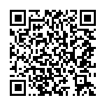 QR code for Gemdrop record CS-3MM-R8V2QMX