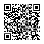 QR code for Gemdrop record CS-3MM-R9V2NCF