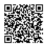 QR code for Gemdrop record CS-3MM-T5H8WKL