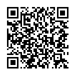 QR code for Gemdrop record CS-3MM-T5WL9QP