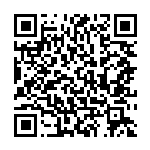 QR code for Gemdrop record CS-3MM-T6WK8PR